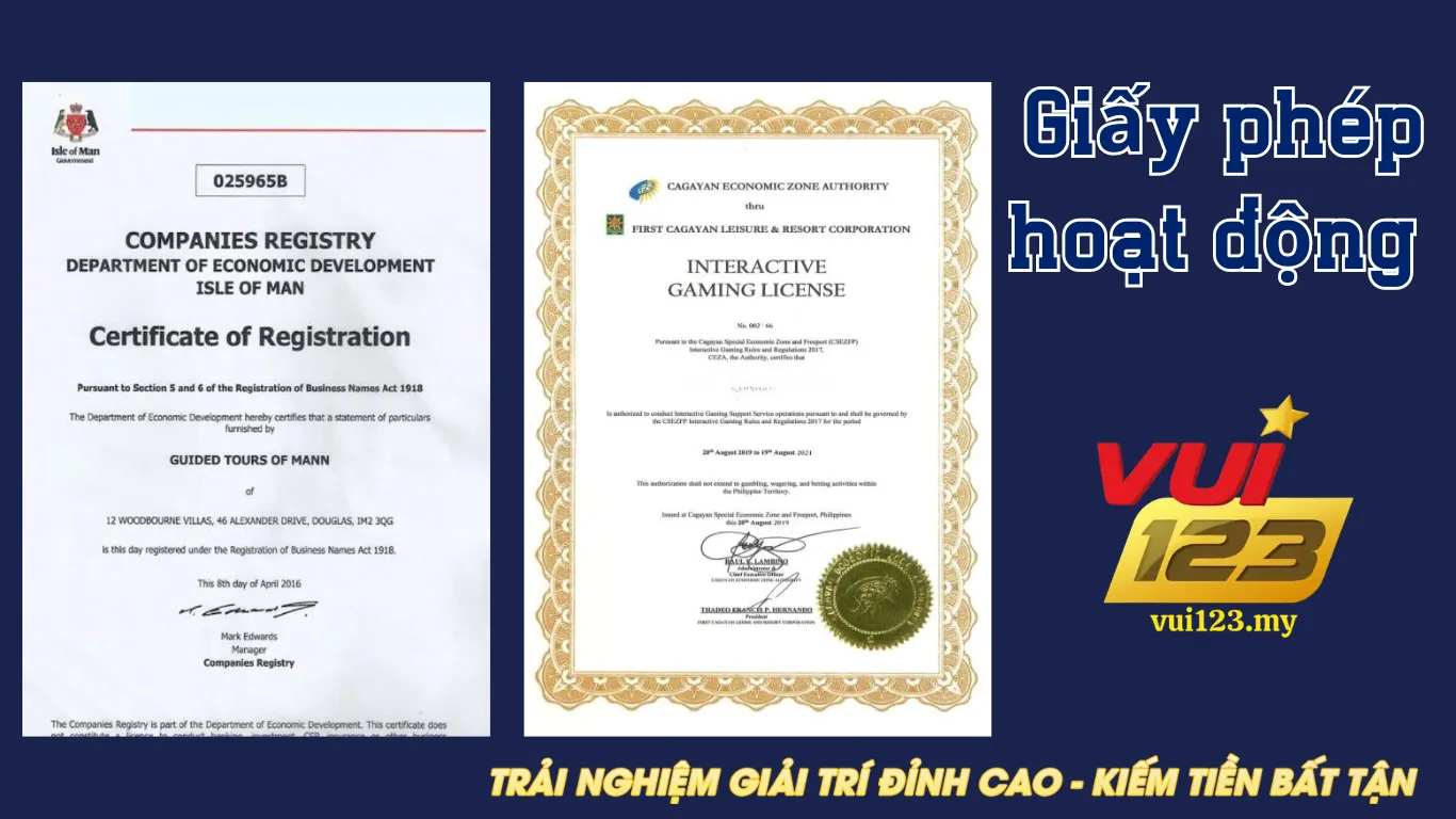 Đánh giá của người chơi về các game Mu8 - Mu8