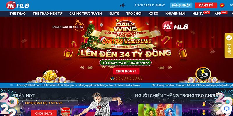 Giới thiệu về trang web chọi gà Zbet88 - Zbet88