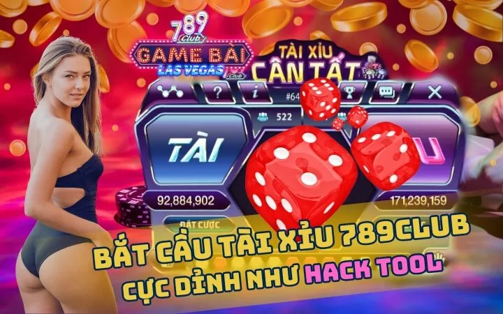 Khi đặt cược vào các đội bóng thuộc cấp độ Kimsa88, người chơi nên chú ý đến những điểm sau: - Kimsa88