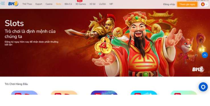 Hãy xem các chương trình khuyến mãi và giảm giá của 88Online - 88Online