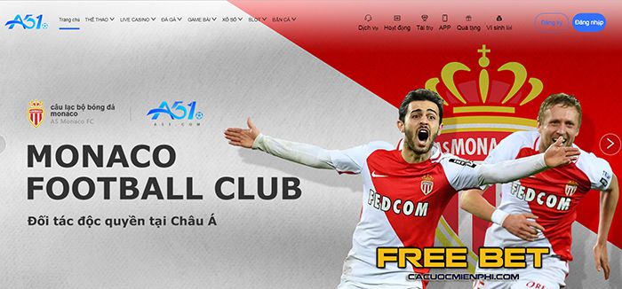 Trên trang web chơi game Dewabet Fun, bạn có thể tận hưởng trải nghiệm chơi game công bằng và chính trực - Dewabet
