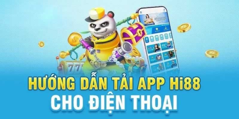 Tại sao 68Game lại là sự lựa chọn hàng đầu của người chơi cá cược? - 68Game