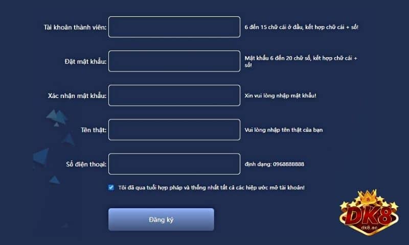 Tôi có phải trả phí giao dịch khi rút tiền từ Ku11 không? - Ku11