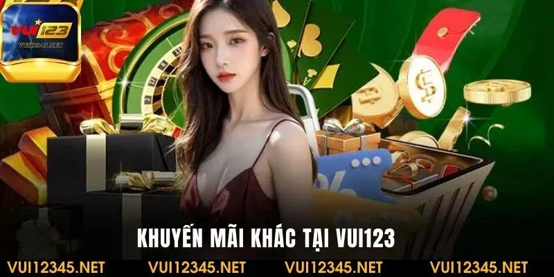 Những thành tựu của Sv388 (Mô tả ngắn gọn) - Sv388