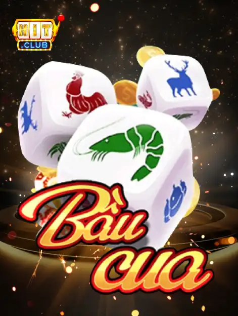 Bj88 có uy tín cao trong lĩnh vực trò chơi thể thao - Bj88
