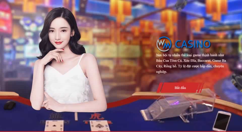 Câu hỏi thường gặp về Winwin Live MOD APK - Winwin