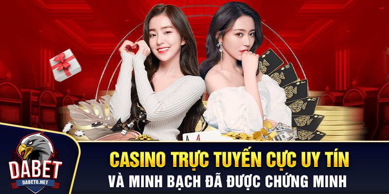 Tổng quan về những ưu điểm chính của Cổng thông tin trò chơi Sodo - Sodo