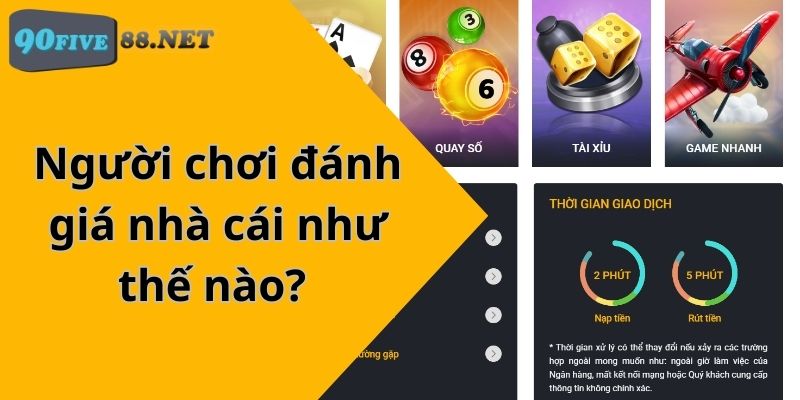 Ưu đãi tốt nhất K188 - K188