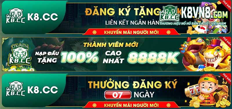 Hệ thống chống gian lận Kuwin - Kuwin