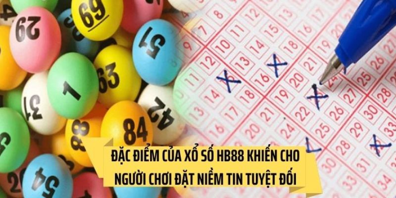 Hướng dẫn cá cược của công ty game cấp Dk8 - Dk8