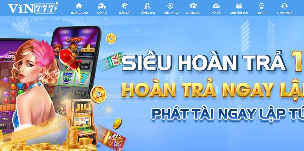 388Bet đã chia sẻ những mẹo chiến thắng Xoc Dia từ các người chơi chuyên nghiệp - 388Bet
