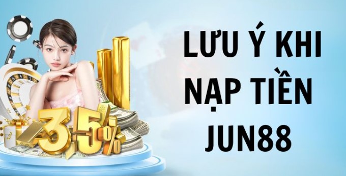Những thành tựu của Pkwin (Mô tả ngắn gọn) - Pkwin