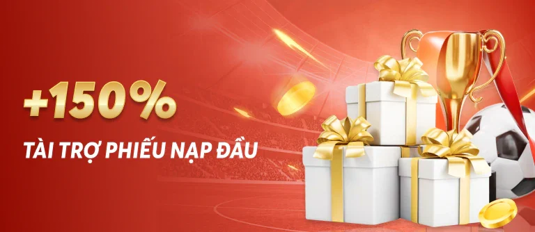 Thông tin cơ bản về các trang web chơi game trực tuyến cấp Vl88 - Vl88