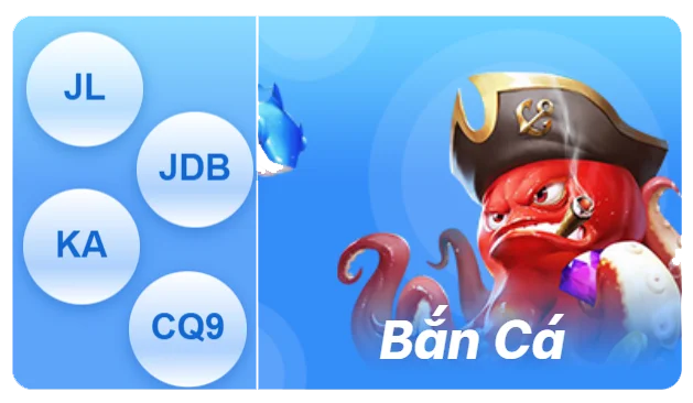 Đánh giá Bancah5com - Bancah5