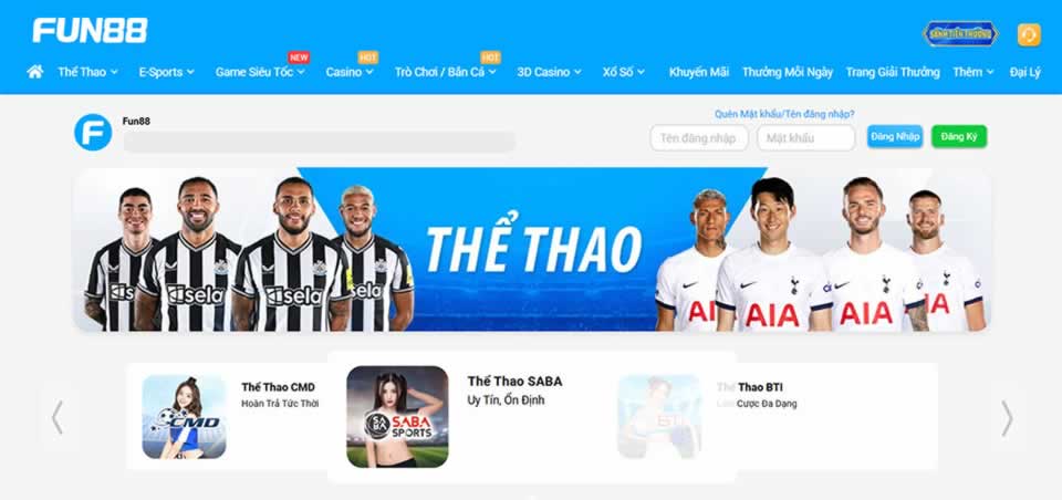 Ứng dụng Hitclub hỗ trợ liên kết và lưu trữ tài khoản ngân hàng - Hitclub