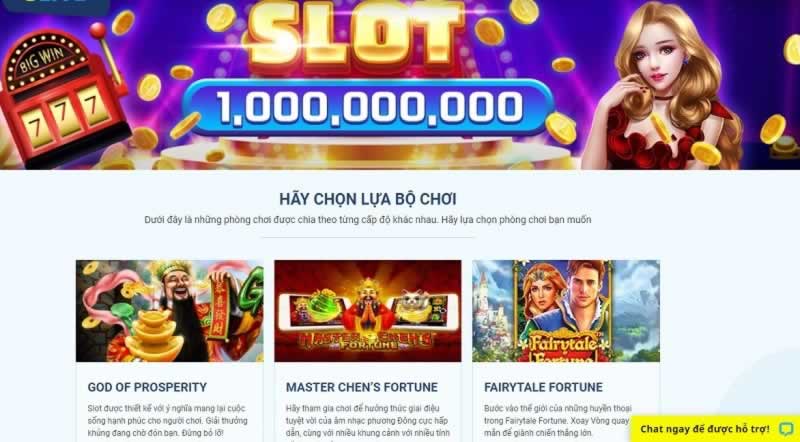 Kim88 là một cách tuyệt vời để bắt đầu chơi các trò chơi thể thao - Kim88