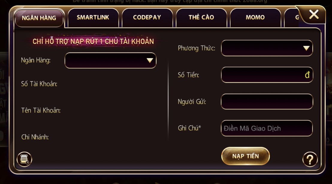 Tìm hiểu về các thành viên VIP của 1Xbit - 1Xbit