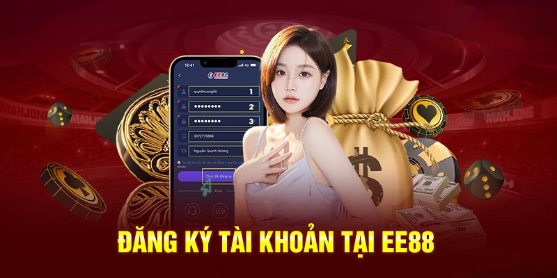 Quy trình giao dịch đối với Vwin88 là gì? - Vwin88