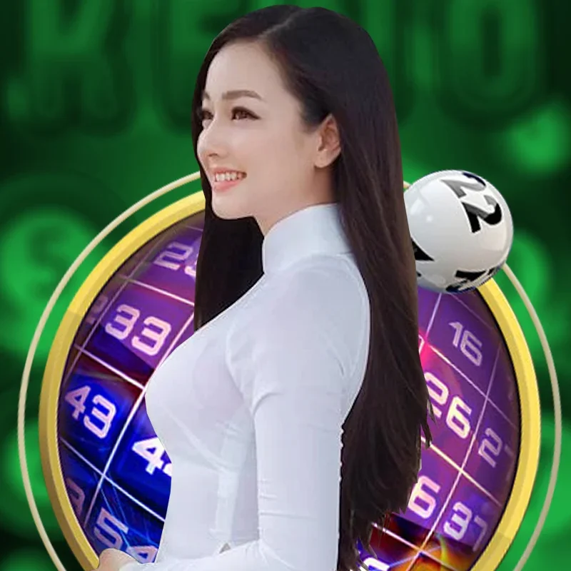 Lưu ý quan trọng về hướng dẫn rút khỏi Loto288 - Loto288
