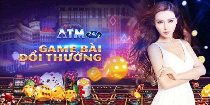 Liên kết Manbetx không bị chặn vào năm 2026 - Manbetx