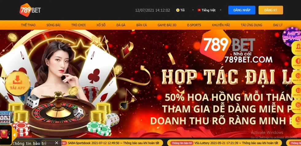Giới thiệu các nghiên cứu điển hình thành công về hoạt động của Kc88 - Kc88