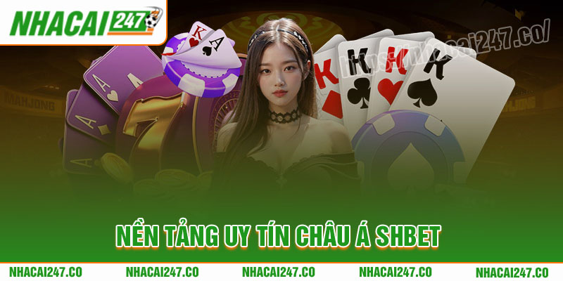Nền tảng Ek88 mang đến một thế giới game phong phú - Ek88