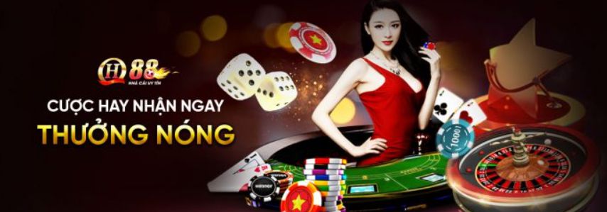 Điều kiện tham gia cá cược 8Xbet - 8Xbet