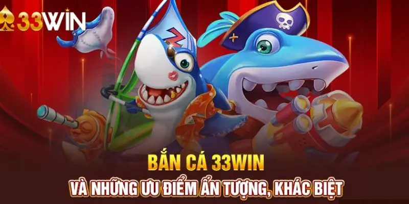 Cảnh sát có bắt giữ tôi vì tội đánh bạc tại sòng bạc 911Win không? - 911Win