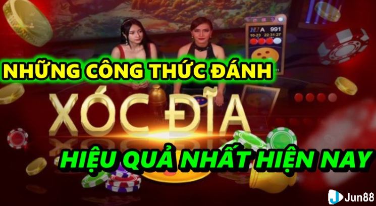 Đây là yếu tố then chốt giúp Fi88 trở thành một trang web chơi game trực tuyến hàng đầu - Fi88