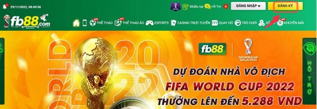 168Vn hỗ trợ nhiều phương thức nạp tiền - 168Vn