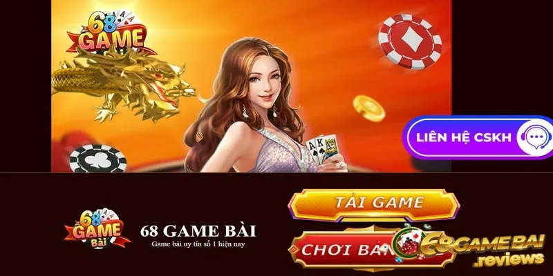 Hướng dẫn đầy đủ về Chương trình VIP 789Win: Tối đa hóa lợi ích của bạn - 789Win