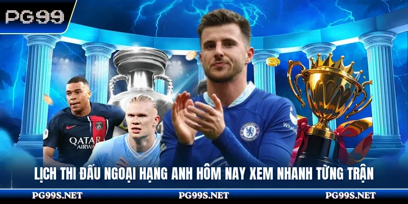Các chính sách và ưu đãi từ K8vn - K8vn