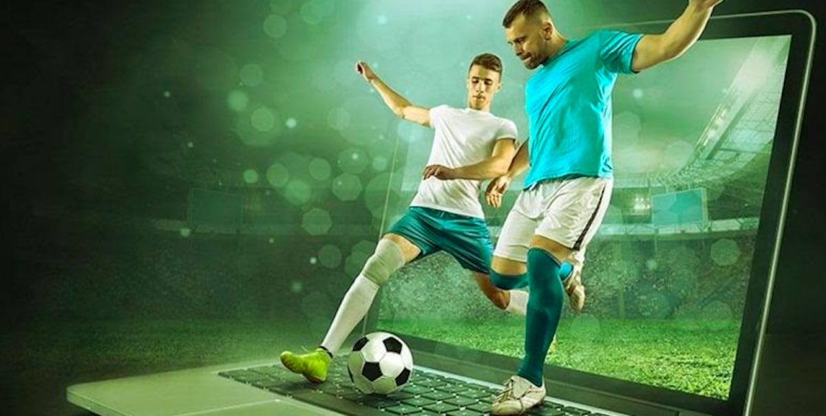 Sản phẩm trò chơi độc đáo Mibet - Mibet