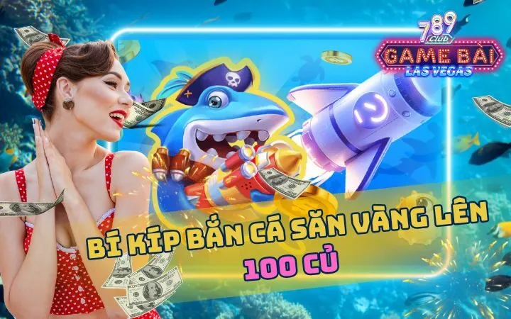 Trò chơi slot trực tuyến Uw99, nhiều trò chơi Uw99 khác nhau - Uw99