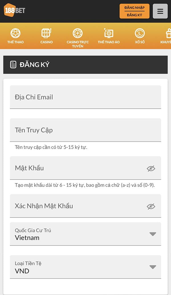 Chương trình khuyến mãi I999 mang đến nhiều ưu đãi giảm giá cho khách hàng - I999