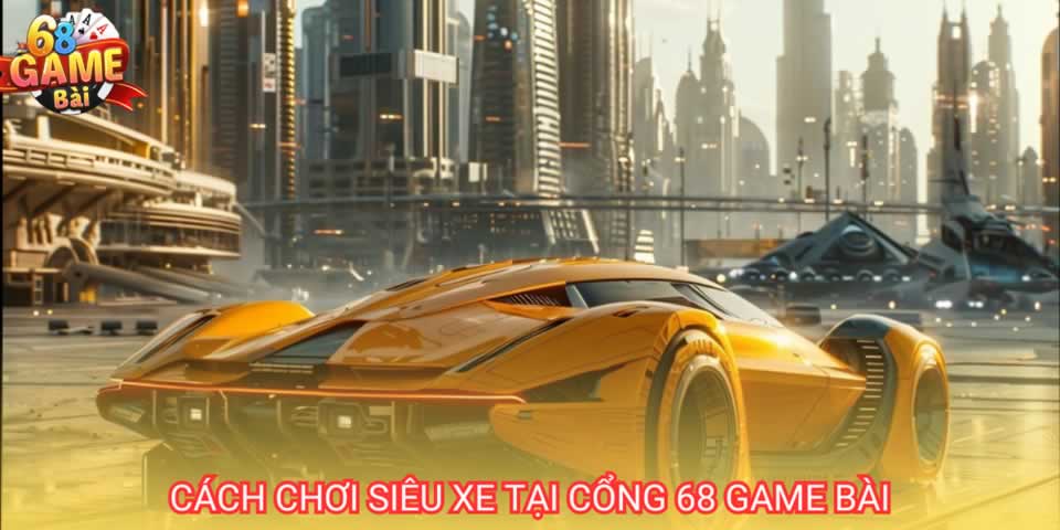 Trò chơi thể thao – Một tính năng quan trọng của hệ thống trò chơi Melbet - Melbet