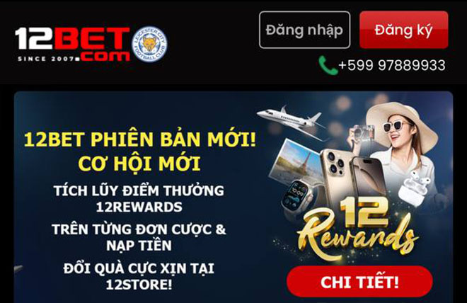 Giới thiệu về Ffok, địa điểm thể thao hàng đầu châu Á - Ffok