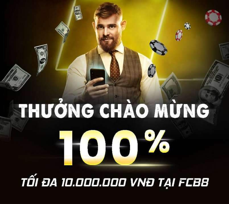 Giao dịch nạp và rút tiền nhanh chóng, xếp hạng Bet66 - Bet66