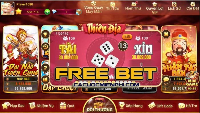 Trang web God66 cung cấp những dịch vụ gì? - God66
