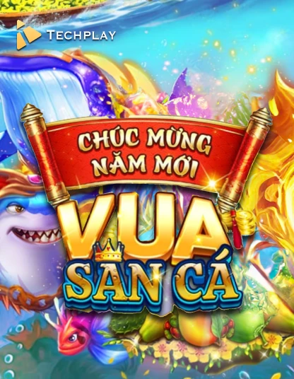Abcvip bình chọn những trang web Abcvip tốt nhất năm 2026 - Abcvip