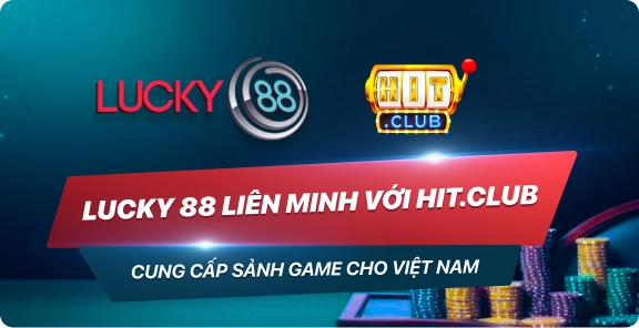 Ra mắt công nghệ 9Fun - 9Fun
