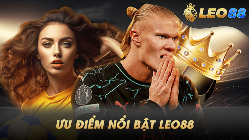 Lịch sử trang web chính thức của 130Bet - 130Bet