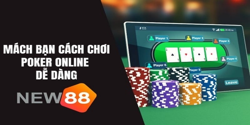 Tôi có thể rút 100000 đô la mà tôi đã nhận được từ Sodo66 được không? - Sodo66