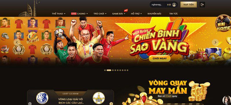 Liên kết cuối cùng đến Vivu88 đã được mở khóa vào năm 2026 - Vivu88