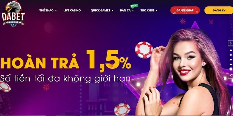 Câu lạc bộ Winvn cung cấp các tùy chọn gửi và rút tiền vô cùng hấp dẫn - Winvn