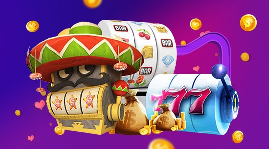U888 là hạng mục cập nhật nhanh nhất trong lĩnh vực thể thao - U888