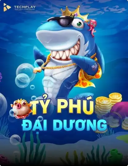 Sứ mệnh tương lai của Bet999 - Bet999