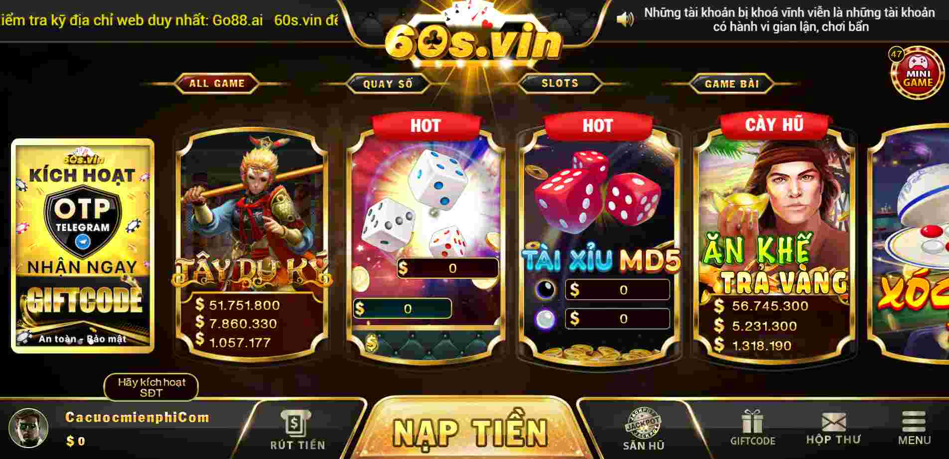Dịch vụ đặc biệt khi đến khách sạn Ggwin | Ggwin - Ggwin