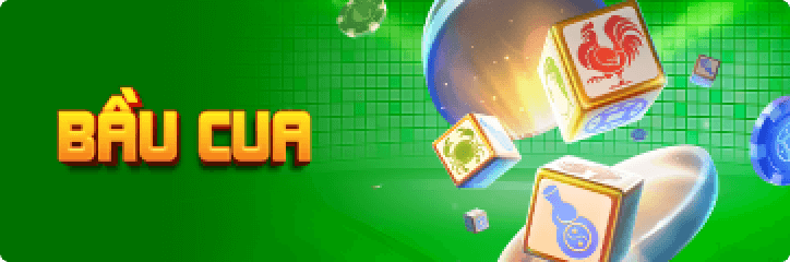 Hãy cùng xem trang web của Vwin88 Games - Vwin88