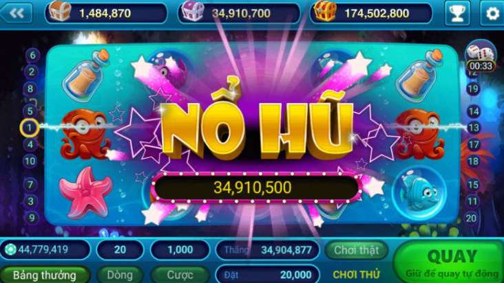 Hướng dẫn trận đấu bóng đá cấp độ Laucuagame - Laucuagame